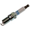 ACDelco 41-101 Professional Iridium Spark Plug (Pack of 1)