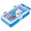 Satra Thread Repair Kit (25 Pieces, M8 x 1.25 mm,