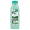 Garnier Fructis Shampoo Fructis Hair Food Aloe Vera 300Ml