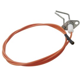 Vicue Upgraded 62-23543-01 Furnace Burner Ignitor Flame Sensor Ignitors Sensing Rod Fit for Rheem Furnace