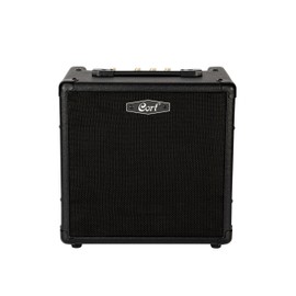Cort CM20B 20 Watt 1 x 8 Combo Bass Amplifier
