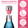 boddels TWEE Drinking Bottle 500 ml / 800 ml –