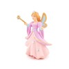 Papo Starry Fairy Figure, Pink