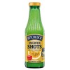 Hitchcock Ginger Shot Passion Fruit 500 ml