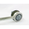 TRW JTS352 Stabiliser Link