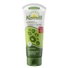 Kamill Hand & Nail Cream Protective Pack of 2 x