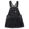 Lee LK6152 Women's Overalls 31.5 - 63.0 inches (80 -