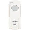 Hitachi IR-B02 Remote Control for Lighting Fixtures