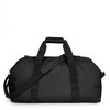 Eastpak STATION + Travel Duffle, 30 x 62 x 29