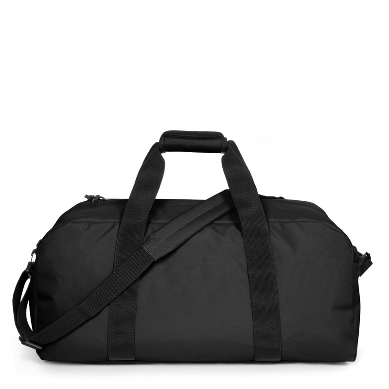 Eastpak STATION + Travel Duffle, 30 x 62 x 29
