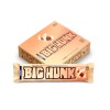 annabelle's Big Hunk Almond Candy Bar, 1.8 Ounce - Bulk
