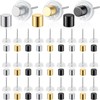Outus 30 Sets Magnetic Push Pin Magnet Thumb Tack Poster