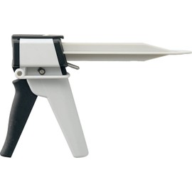 ZETT Baseball Tough Days Fix Gun BX486