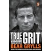 True Grit