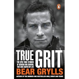 True Grit
