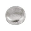 DT Spare Parts Locking Lid 4.50143 D: 32 mm for