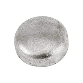 DT Spare Parts Locking Lid 4.50143 D: 32 mm for Truck, Bus