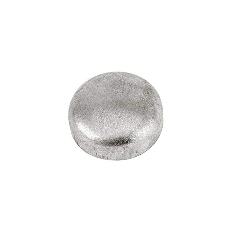 DT Spare Parts Locking Lid 4.50143 D: 32 mm for