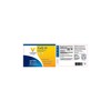 The Vitamin Shoppe CoQ-10 100mg - Beneficial for Those Taking