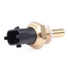 RIDEX Sensor Coolant Temperature 830C0028 Corsa C Hatchback (X01) 0.03038kg