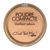 Compact Powder - No. 02 Clear