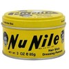 Murray's Nu Nile Hair Slick Dressing Pomade, 85 g