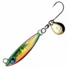 Fish Arrow (Fish Arrow) F.A. Color Jig Blade 30g #003