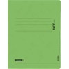Brunnen Fact!Plus A4 File / Folder, Made of Thick Pressed