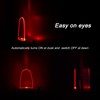 2 Pack LED Night Light, Dusk to Dawn Light Sensor,