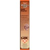 Original WhistleStop Cafe Recipes | Chili Starter Mix | 5-oz