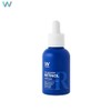 WONJIN EFFECT Cica Barrier Retinol Ampoule 50g