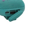 Cycling Bluetooth Speaker Waterproof Support Memory Card Radio Portable Wireless