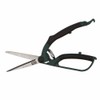 Siena Garden 358346 Einhand Boxwood Shears with Soft Grip