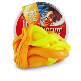 Intelligent Dough - Small Tin