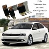 Main Fuse Compatible with Volkswagen Jetta 2011-2018, Fit for Volkswagen