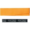 victas Grip Tape Table Tennis Accessories Other (801070-2200) SOFTORANGE In