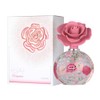 Lattafa Layaan – Fruity, Floral, Woody, Musky – Eau de