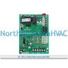 Fits Trane American Standard Furnace Control Board Fits Trane American