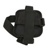 Wheelchair Shoe Holder Strap Safety Restraint Shoes Fixed Protection Strap