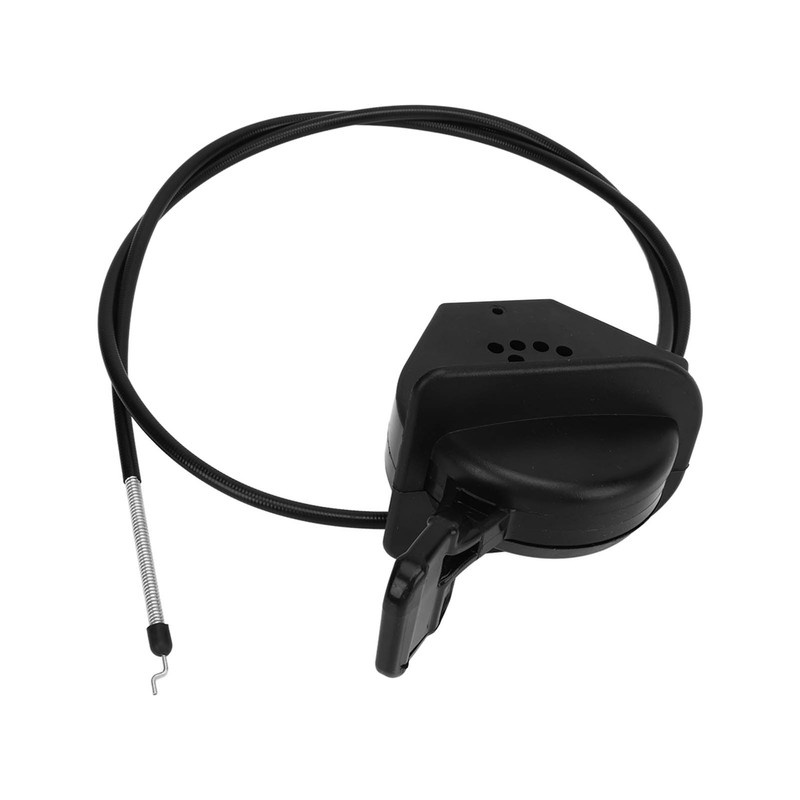 Throttle Choke Cable 946 05098C Lawn Tractor Throttle Cable for