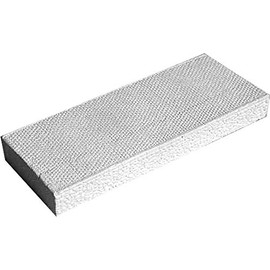 modellbahn-exklusiv Freight Platform N Scale 1:160