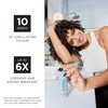 Clairol Colour Studio Permanent Colour Cream | Hair Dye |