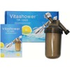 VITASHOWER NEW Shower Filter - Vitamin C water, shower head
