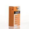 Bigen Powder Hair Color #47 Medium Chestnut .21 oz. (Case
