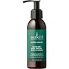 Sukin Super Greens Nutrient Rich Facial Moisturiser 4.23 Oz. by