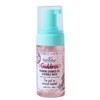 Bella & Bear Goddess Tropical Foaming Shower Gel & Bubble