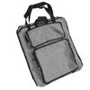 Art Bag Waterproof Foldable Portable Large Capacity Sketching Board Bag