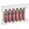 theBalm Conoce Los Mini Labiales Líquidos De Larga Duración Matt(E)