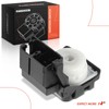 A-Premium Ignition Starter Switch Compatible with Honda & Acura Vehicles