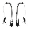 Left & Right Sliding Door Cable Assembly Compatible with Sienna